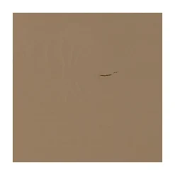 Teo Ladekast Grenen Mud 72cm
