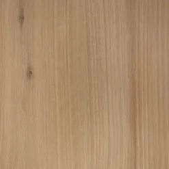 Tobago Dressoir naturel eiken 170cm