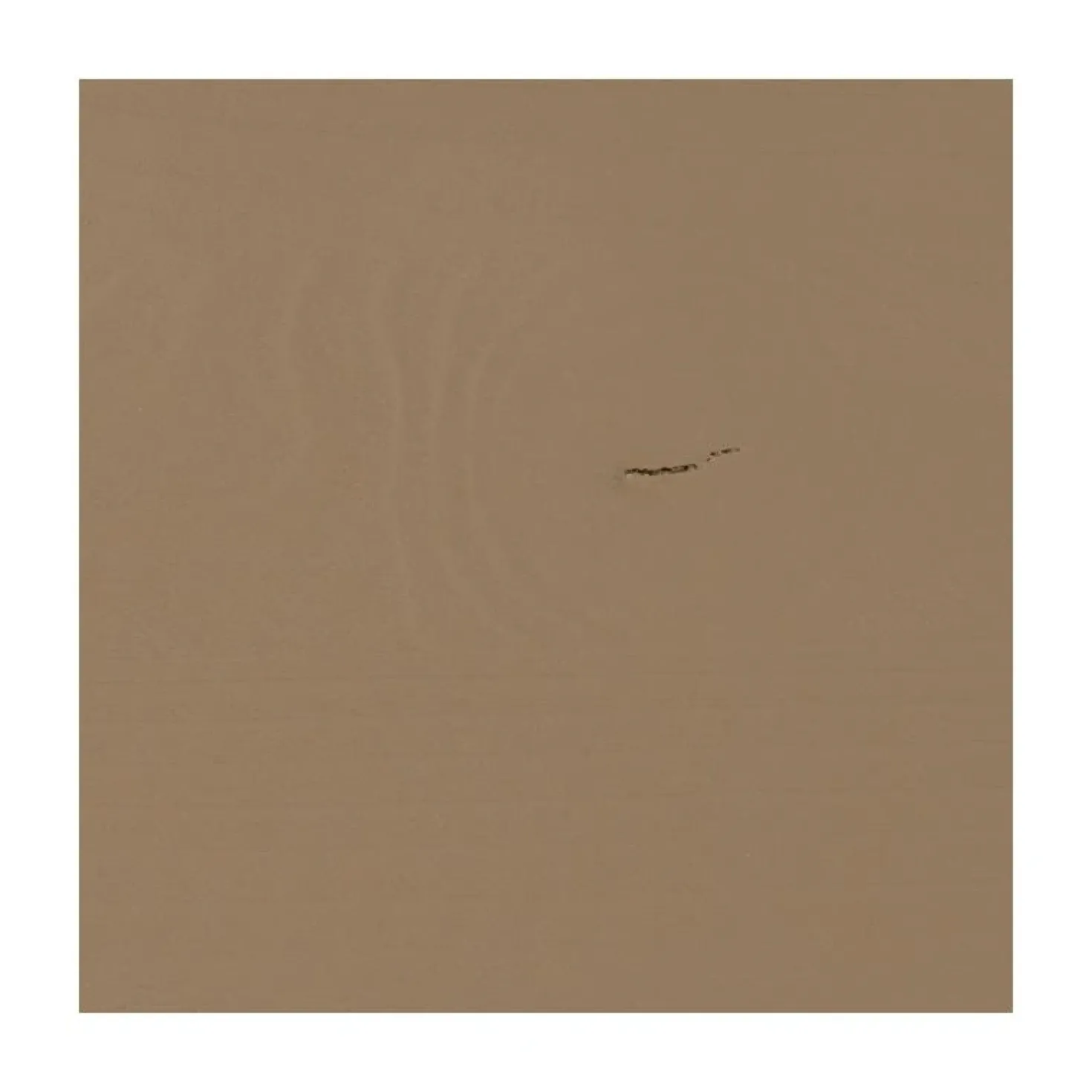Turner Platenkast Grenen Mud 44cm