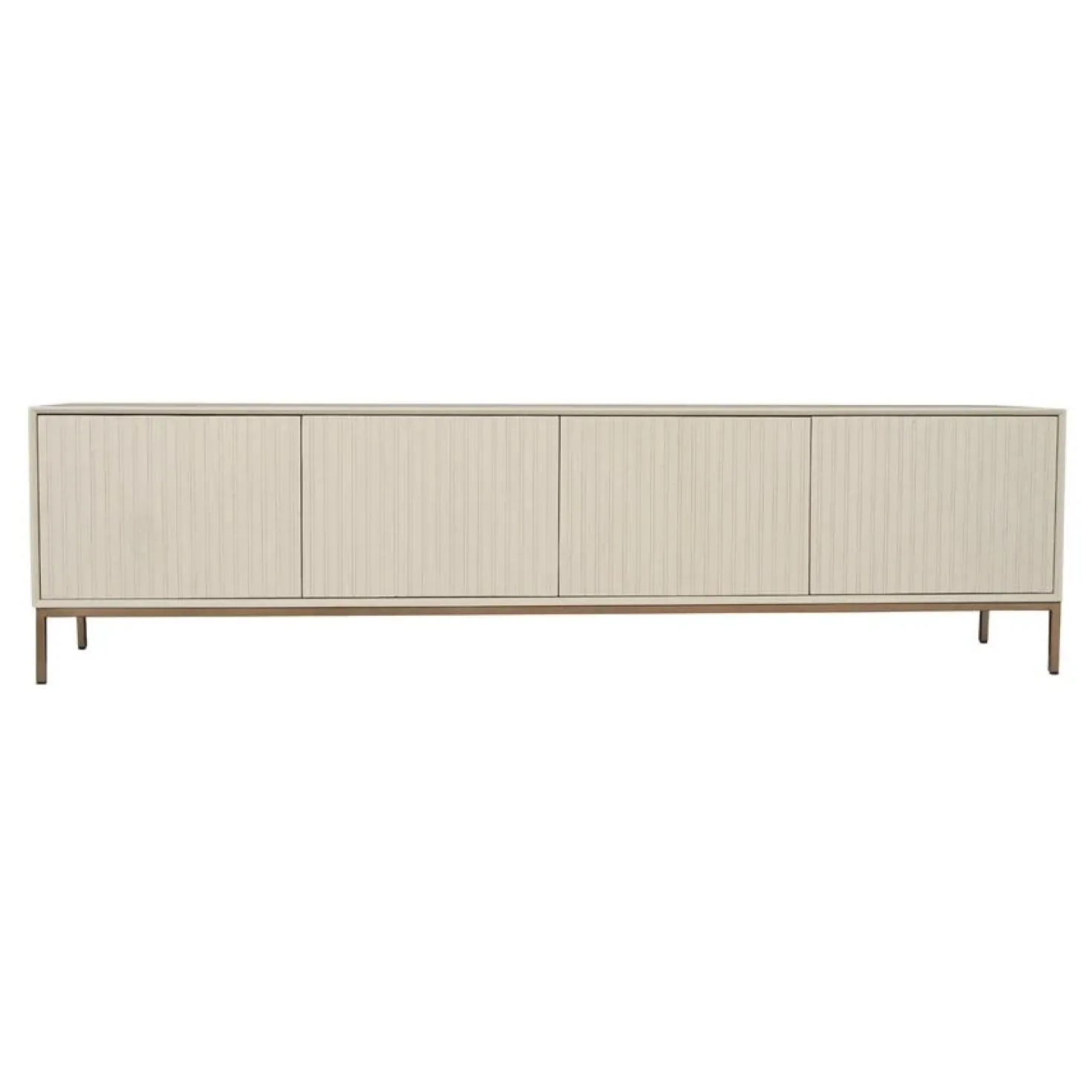 Tv meubel Martin Zand 210 cm