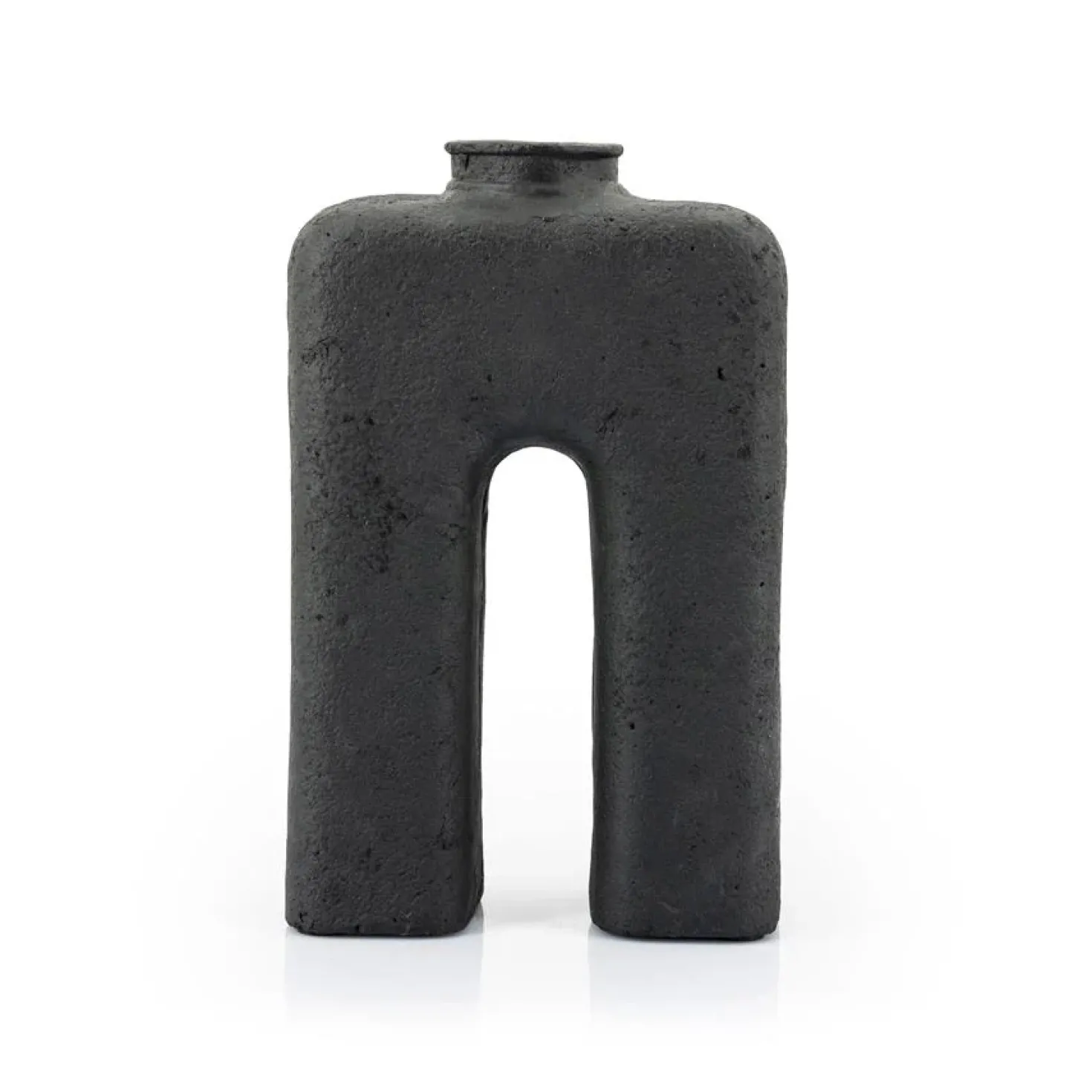 Vaas Arc large zwart