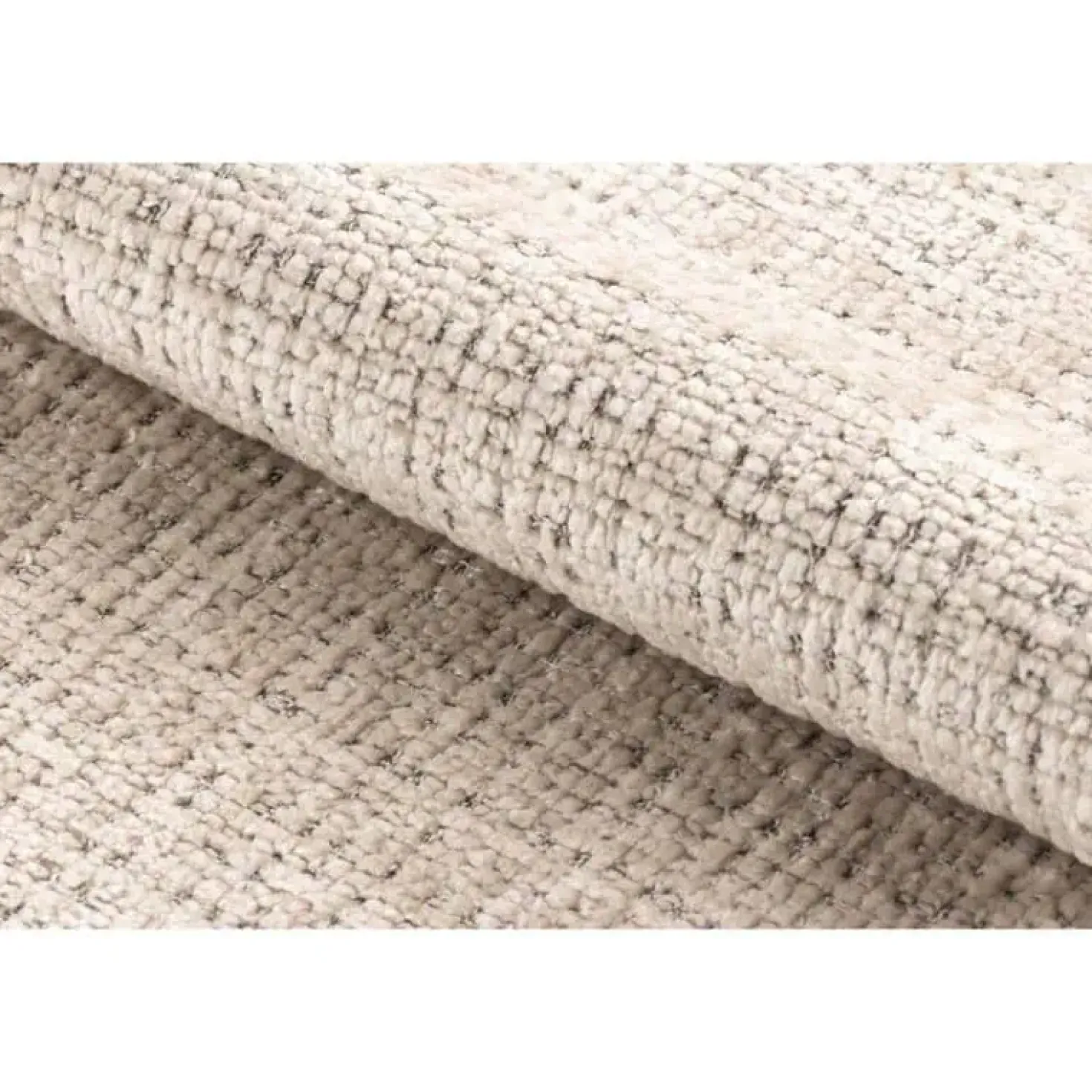 Valeska Eetkamerstoel Beige