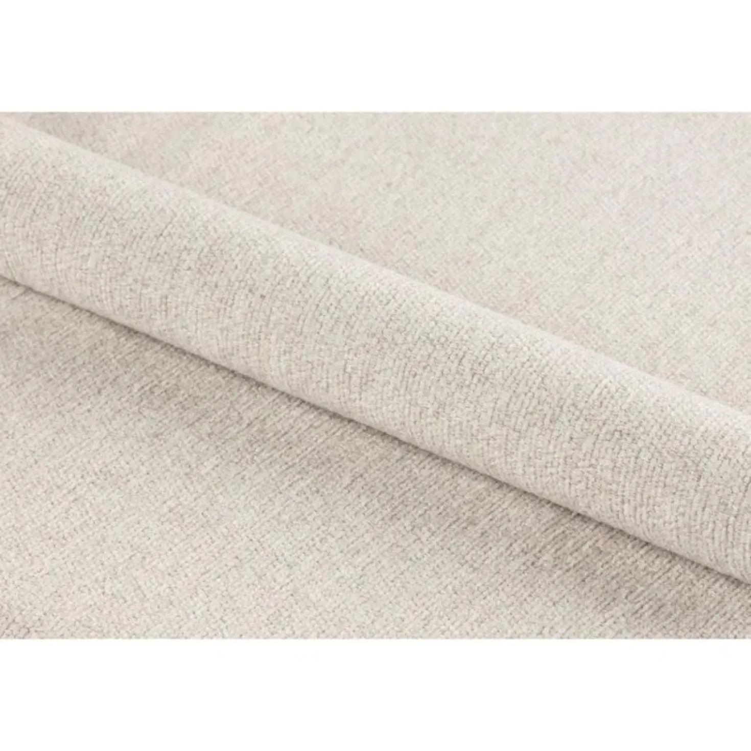 Varka Eetkamerstoel Beige