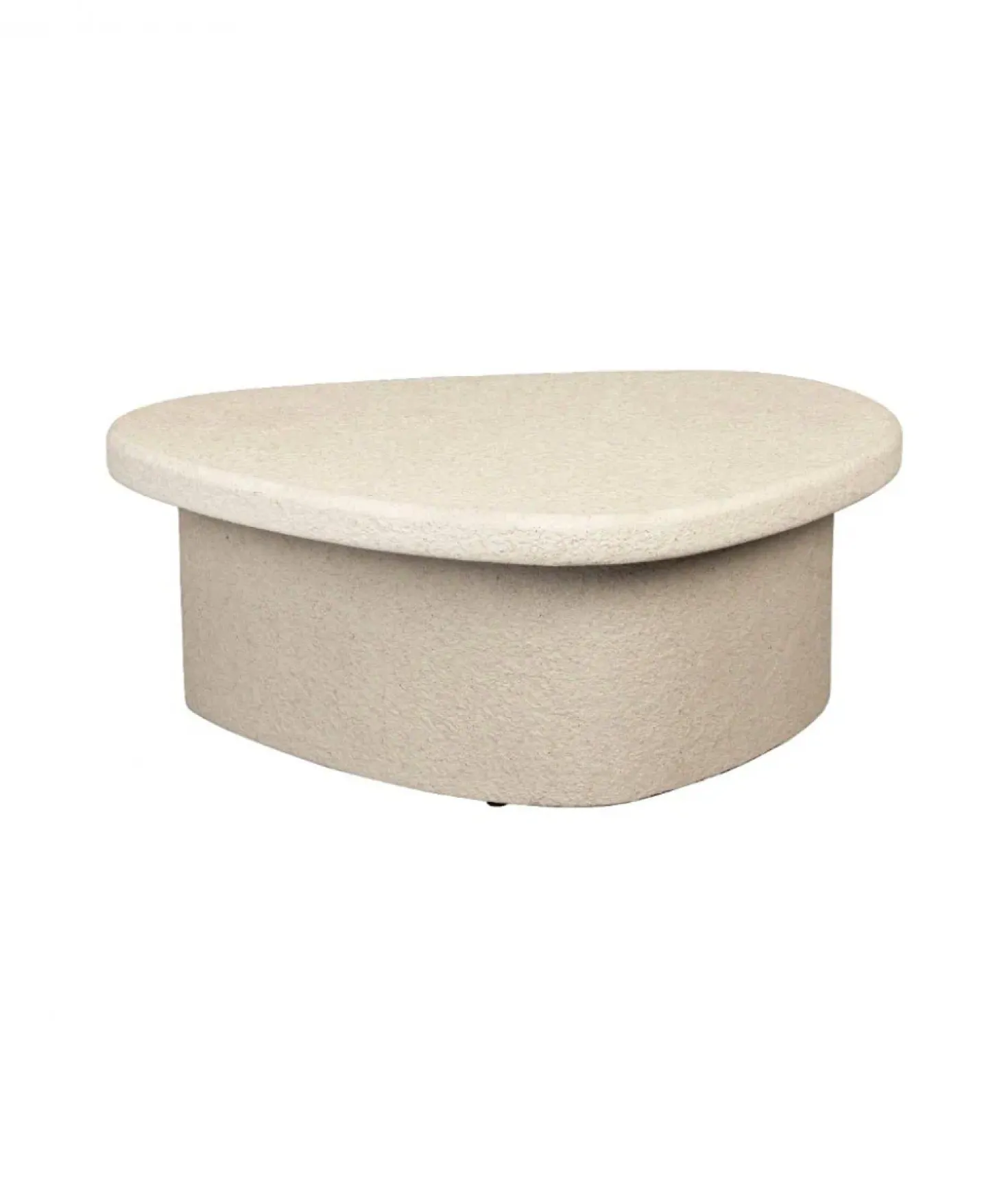 Veda Salontafel MDF 75cm