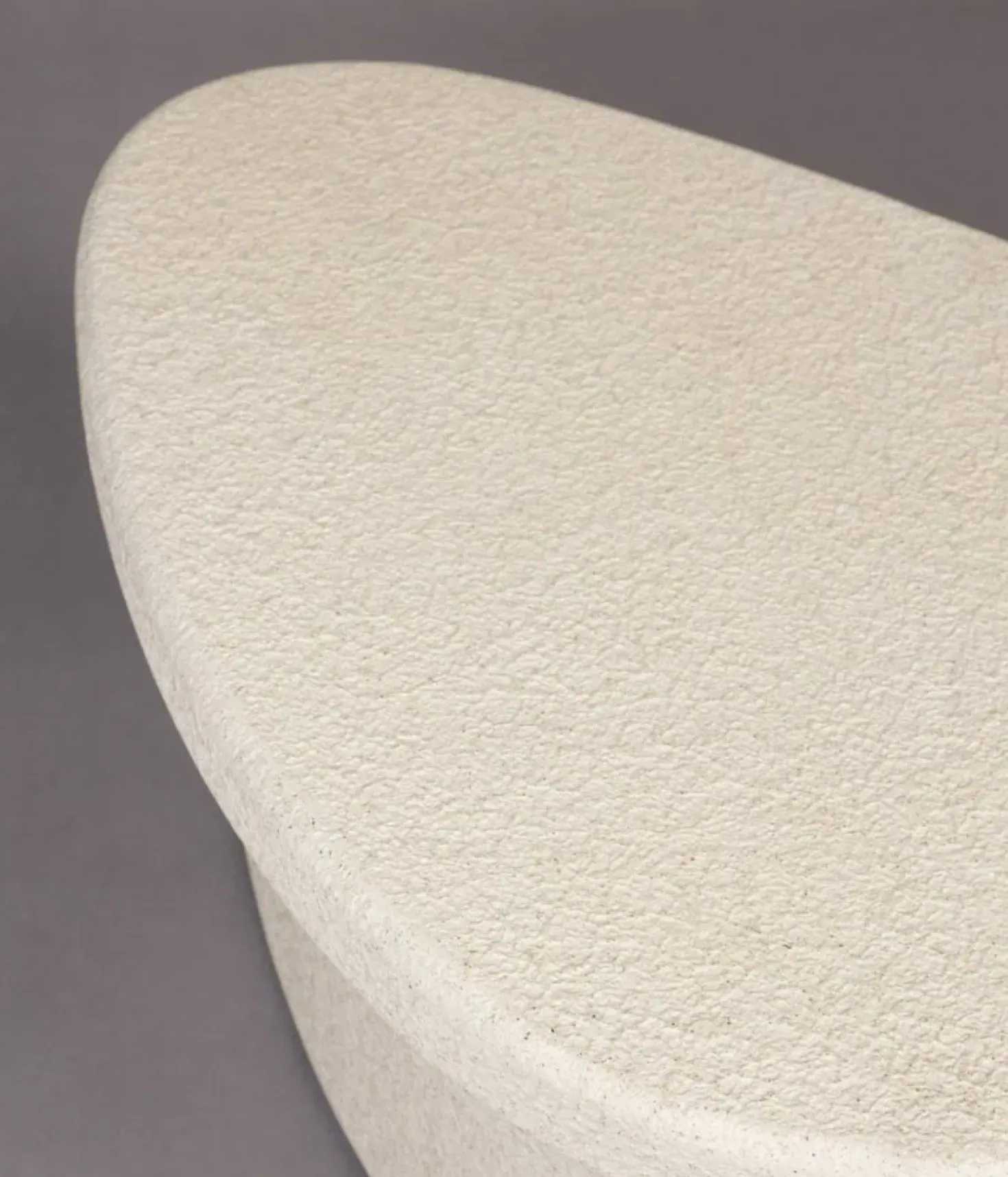 Veda Salontafel MDF 75cm