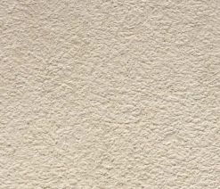 Veda Salontafel MDF 75cm