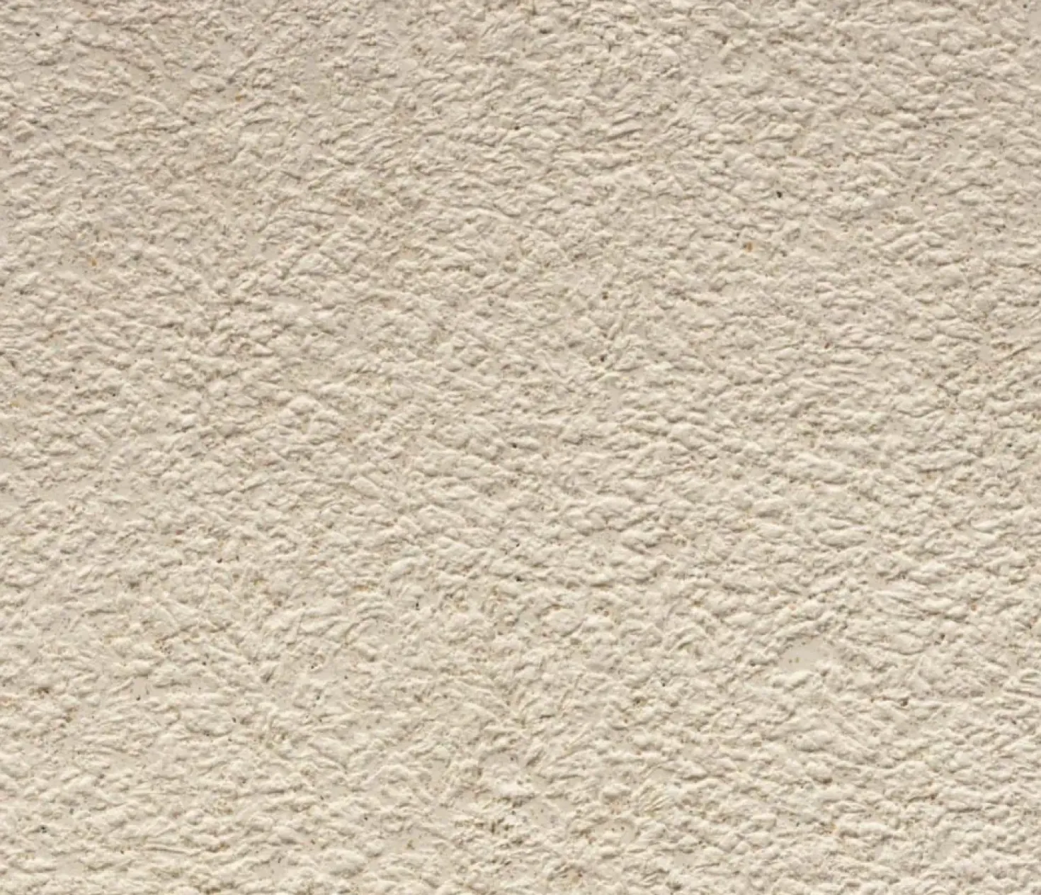 Veda Salontafel MDF 75cm