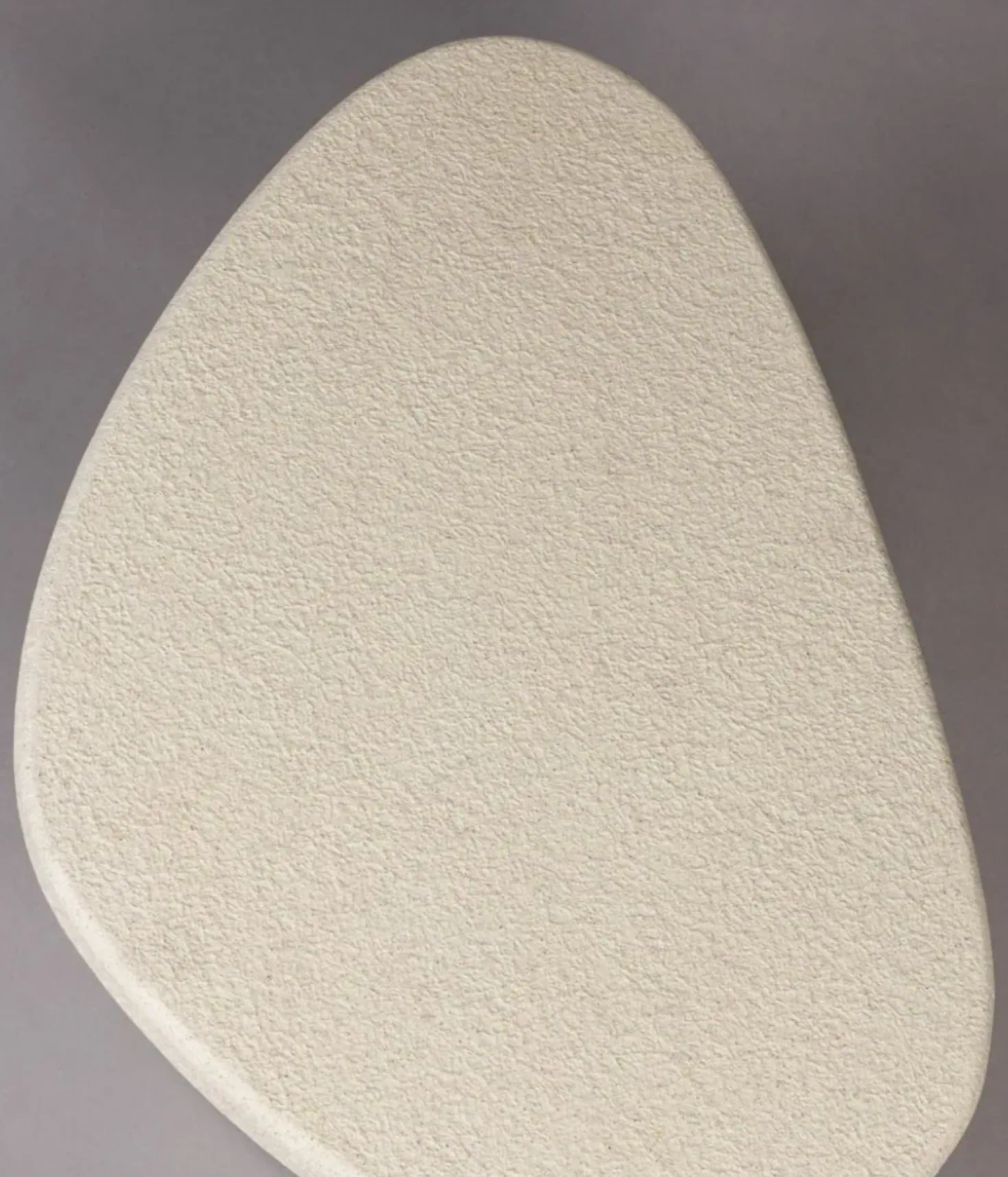 Veda Salontafel MDF 75cm