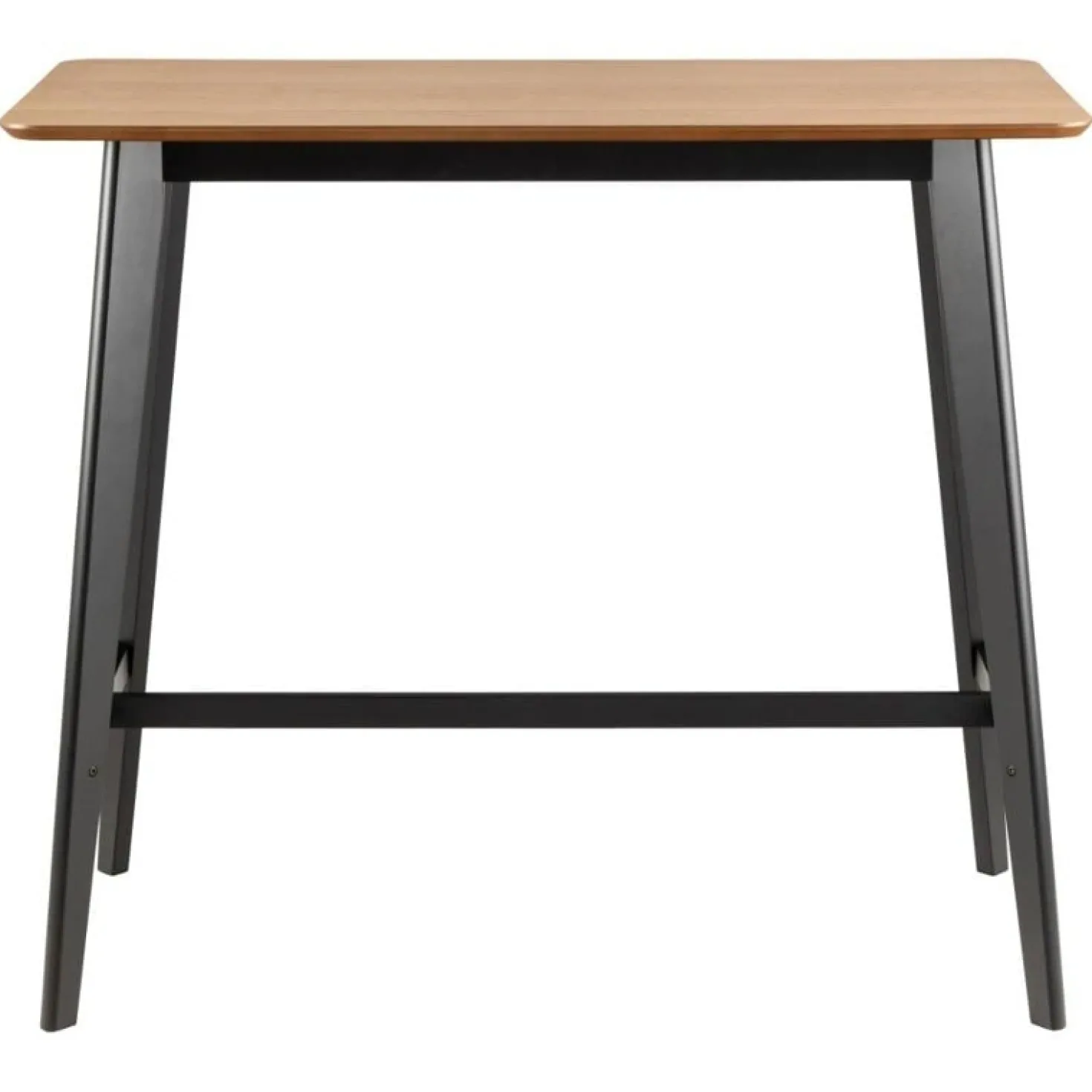 Vexor Bartafel Naturel 120cm