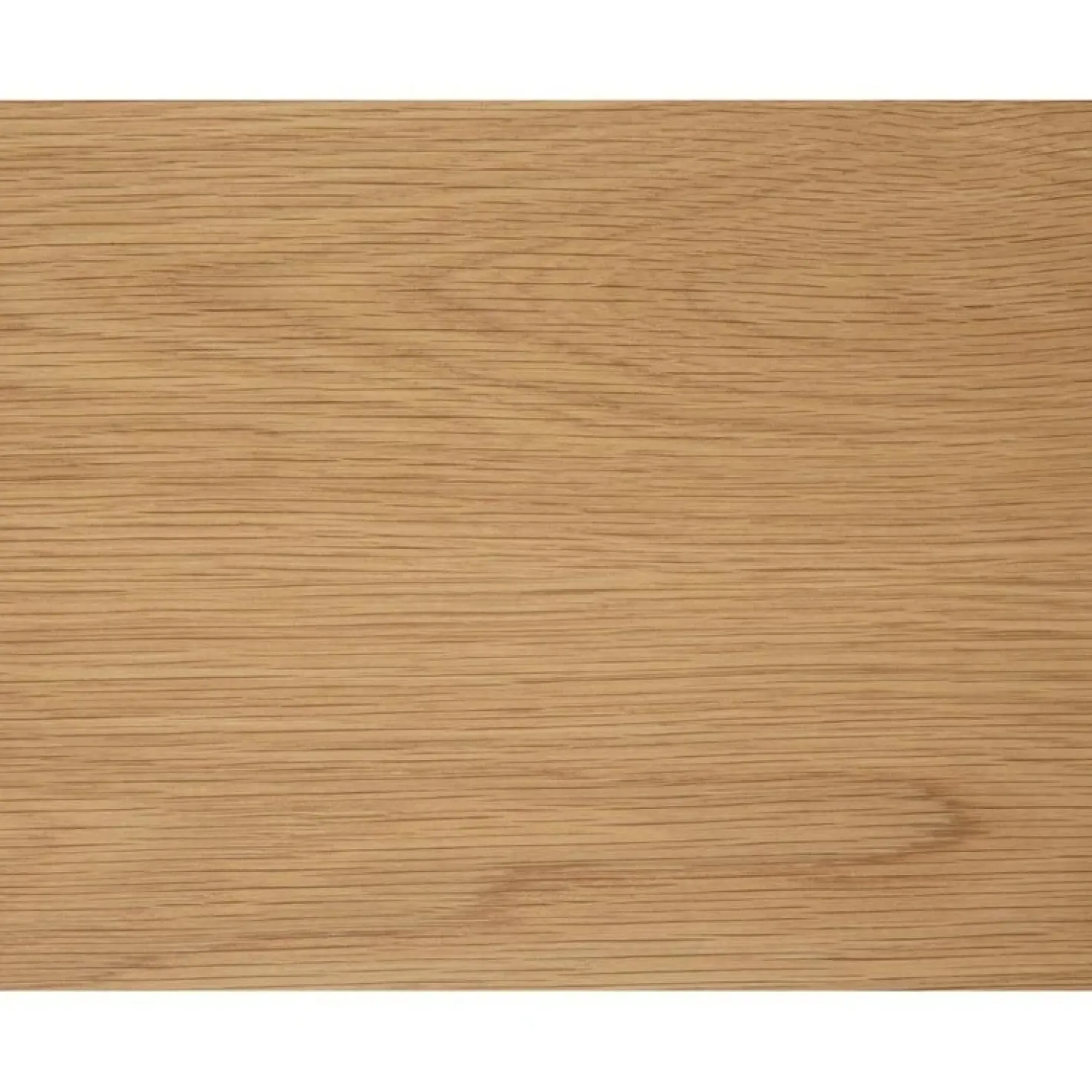 Vexor Bartafel Naturel 120cm