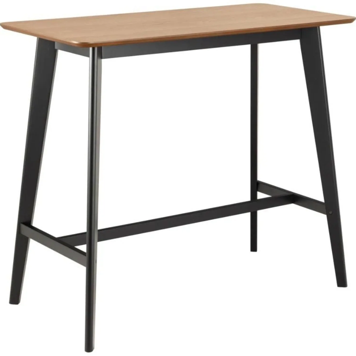 Vexor Bartafel Naturel 120cm