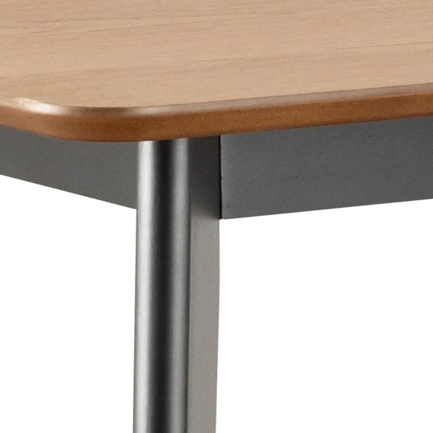 Vexor Bartafel Naturel 120cm