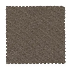 Vogue Barstoel Hoog Boucle Nougat