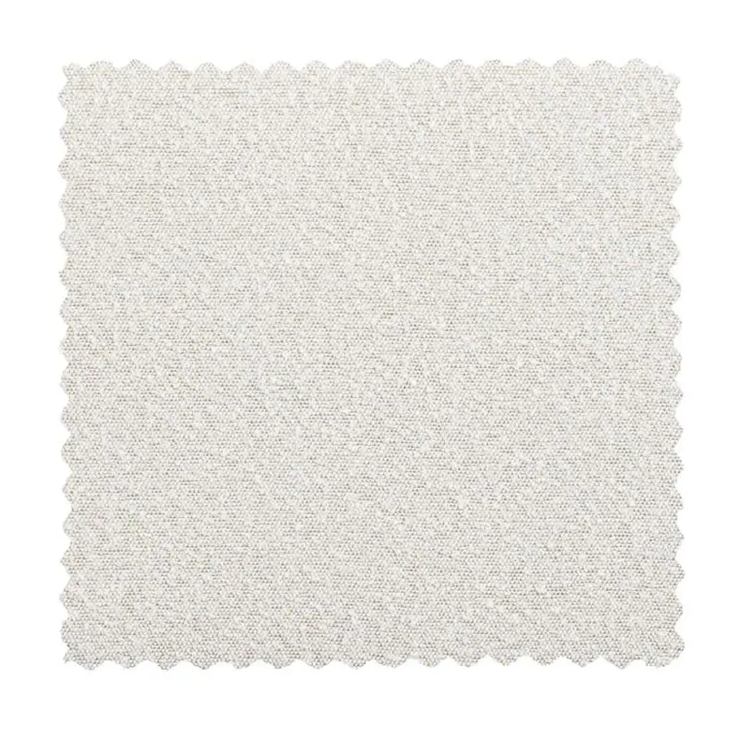 Vogue Eetkamerbank Boucle Naturel 120cm