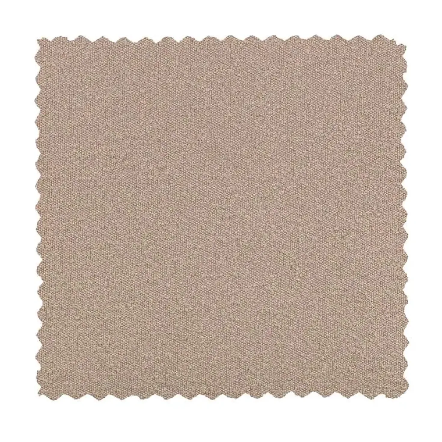Vogue Eetkamerbank Boucle Beige 120cm