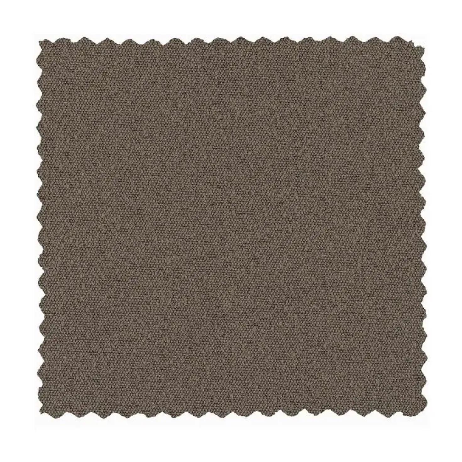 Vogue Eetkamerbank Boucle Nougat 120cm