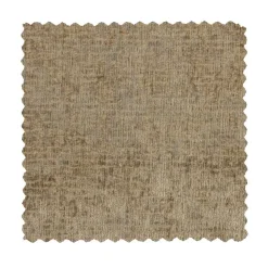 Vogue Eetkamerstoel Structure Velvet Wheatfield