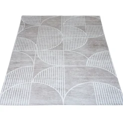 Wessel vloerkleed 160x230cm