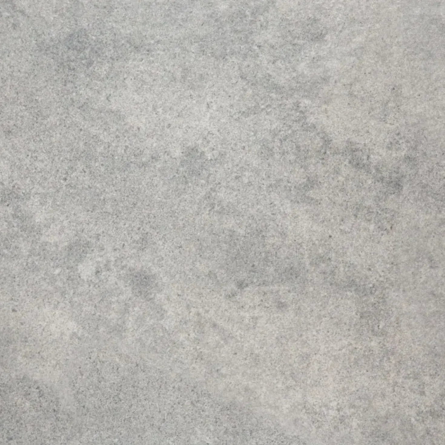 Zuvio Eettafel Grijs Keramiek 135cm