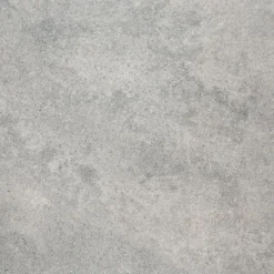 Zuvio Eettafel Grijs Keramiek 200cm