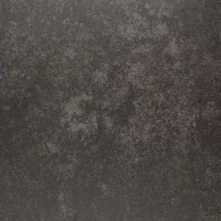 Zuvio Eettafel Zwart Keramiek 200cm