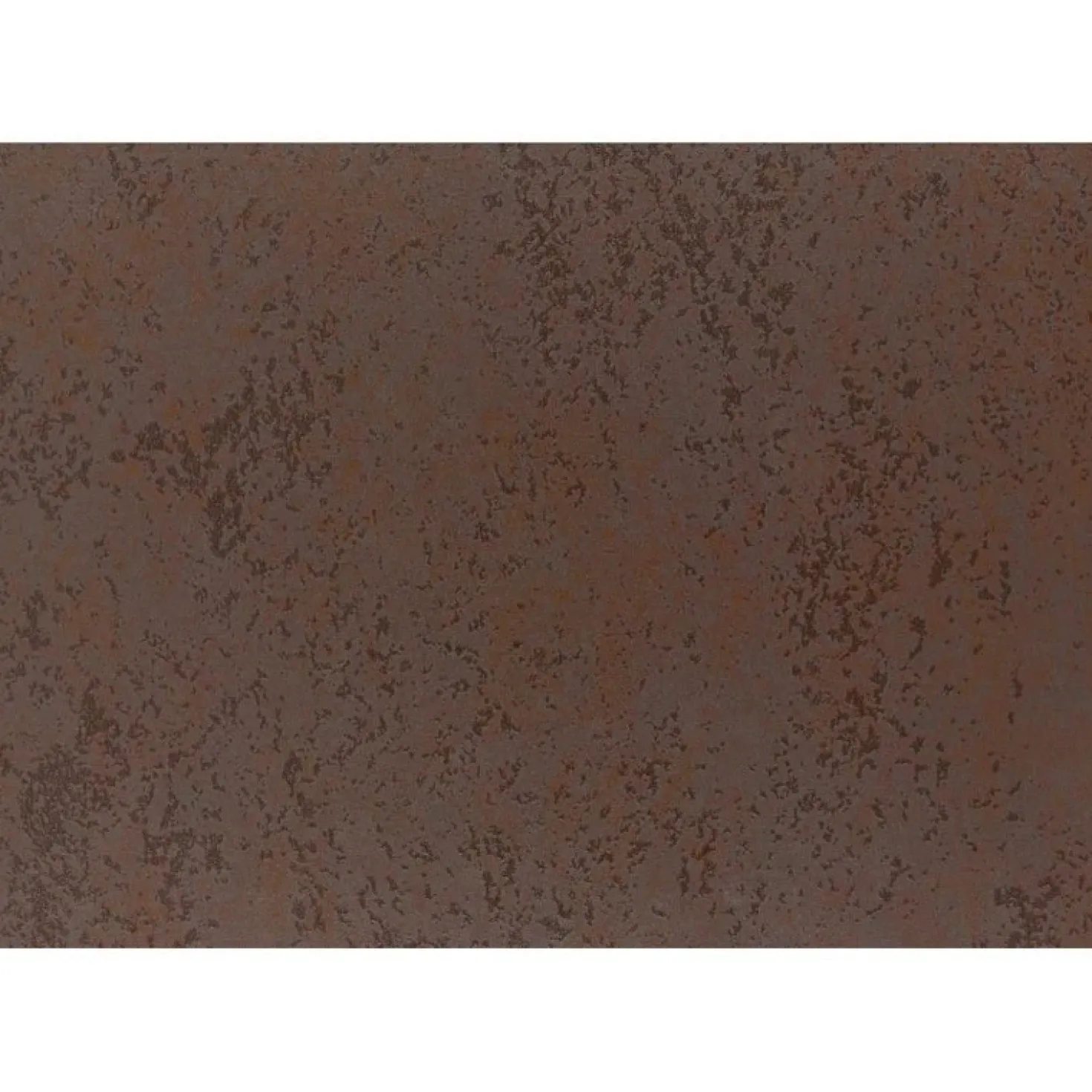 Zuvio Uitschuifbare Eettafel Bruin Keramiek 210cm
